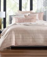 Woodrose 18" x 18" Decorative Pillow - Image 2