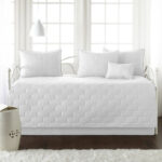 Brickyard Collection - Premium Quality 6-Piece Twin Set