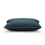 Pillow Guy Down Alternative Pillow with MicroOne Technology - Image 2
