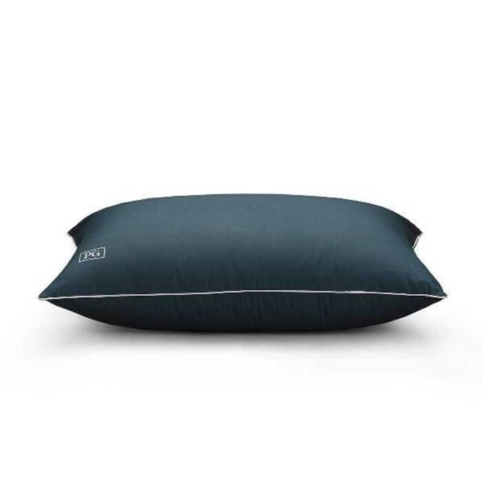 Pillow Guy Down Alternative Pillow with MicroOne Technology - Image 2