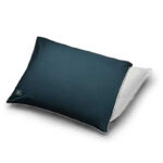 Pillow Guy Down Alternative Pillow with MicroOne Technology
