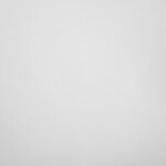 No. 918 Montego Casual Textured Grommet Curtain Panel, 48" x 95", White - Image 4