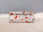 Holiday Home Christmas Sheet Set (King) - Image 2