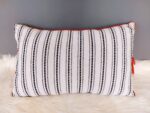 Joy Throw Pillow - Image 2