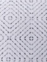 Vince Camuto 100% Cotton Double Brushed 4 piece Sheet Set (Queen) - Image 2