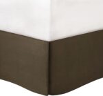 Palmer Faux Suede 7 Piece Comforter Set - Image 5