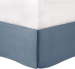 Isla 8 Piece Cotton Floral Printed Reversible Comforter Set - Image 13