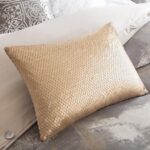 Graphix Jacquard 9 Piece King Comforter Set - Image 2