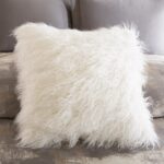 Graphix Jacquard 9 Piece King Comforter Set - Image 5