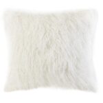 Graphix Jacquard 9 Piece King Comforter Set - Image 6