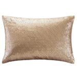 Graphix Jacquard 9 Piece King Comforter Set - Image 8