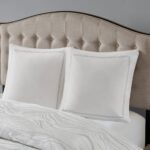 Hollywood Glam 9 Piece King Comforter Set - Image 3