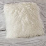 Hollywood Glam 9 Piece King Comforter Set - Image 7