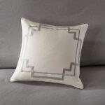 Savoy 9 Piece King Comforter Set - Image 2