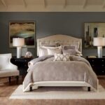 Shades of Grey 9 Piece King Comforter Set - Image 2