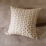 Shades of Grey 9 Piece King Comforter Set - Image 4