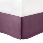 Amherst Bedskirt