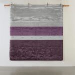 Amherst 7 Piece Comforter Set - Image 4