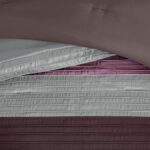Amherst 7 Piece Comforter Set - Image 5