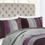Amherst 7 Piece Comforter Set - Image 7