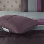 Amherst 7 Piece Comforter Set - Image 8
