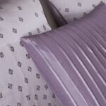 Biloxi 7 Piece Comforter Set - Image 3