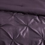 Laurel 7 Piece Tufted Comforter Set - Image 3