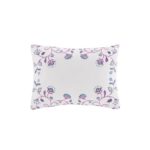 Tulay Boho Comforter Set with Bed Sheets - Image 10