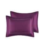 Tulay Boho Comforter Set with Bed Sheets - Image 12