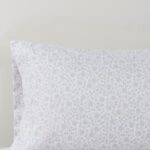 Vinnie Boho Comforter Set with Bed Sheets - Image 10