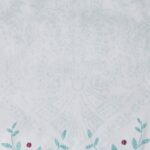 Vinnie Boho Comforter Set with Bed Sheets - Image 7