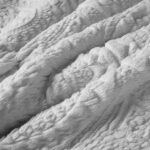 Ava 3-Pc. King/California King Down Alternative Comforter Set - Image 6