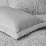 Ava 3-Pc. King/California King Down Alternative Comforter Set - Image 8